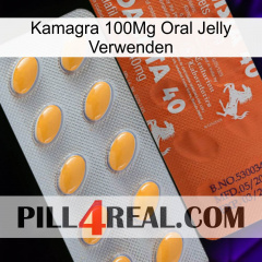 Kamagra 100Mg Oral Jelly Use 43